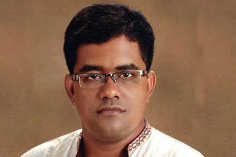 খালেদা জিয়া পালানোর পথ পাবে না: ছাত্রলীগ সভাপতি